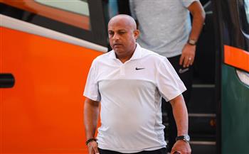 الدوري الممتاز.. طارق مصطفى يواجه الطلائع للمرة الثالثة في تاريخه