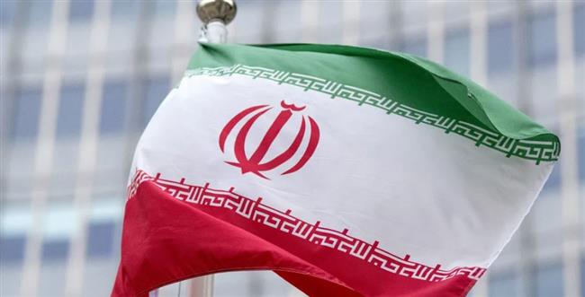 إيران تعلن تأسيس مجلس الدفاع الوطني برئاسة رئيس الجمهورية