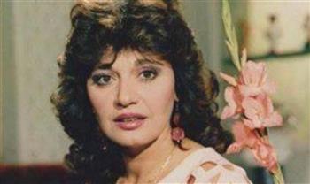 فى ذكرى ميلادها.. ما سر قرار اعتزال مديحة كامل أيقونة السينما المصرية؟
