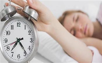 للنساء.. 6 أضطرابات صيفية تؤثر سلباً على يومك.. منها الأرق الليلي