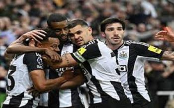 مواعيد مباريات اليوم.. المغرب مع أنجولا وتوتنهام أمام نيوكاسل