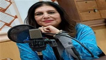 «أغاني منسية» يخصص حلقة خاصة لأعماله النادرة على إذاعة القاهرة الكبرى.. الليلة