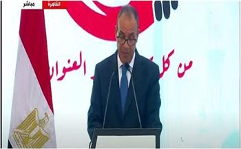 وزير الخارجية: تم إطلاق العديد من المبادرات لخدمة المصريين بالخارج
