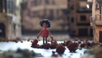 الثلاثاء.. عرض تجاري أول بمصر للفيلم اللبناني خط التماس للمخرجة سيلفي باليوت