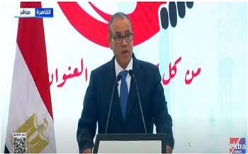 وزير الخارجية: نحرص على الاستجابة لمطالب المصريين في الخارج والاستماع لمقترحاتهم