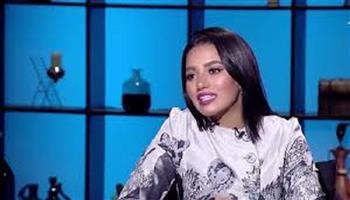 سمية درويش تعود لجمهورها بحفل غنائي في ساقية الصاوي وتكشف عن محطاتها الفنية
