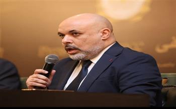شعبة الذهب: انخفاض مبيعات القطاع 20% انعكاس لتحسن الاقتصاد وتراجع المضاربة
