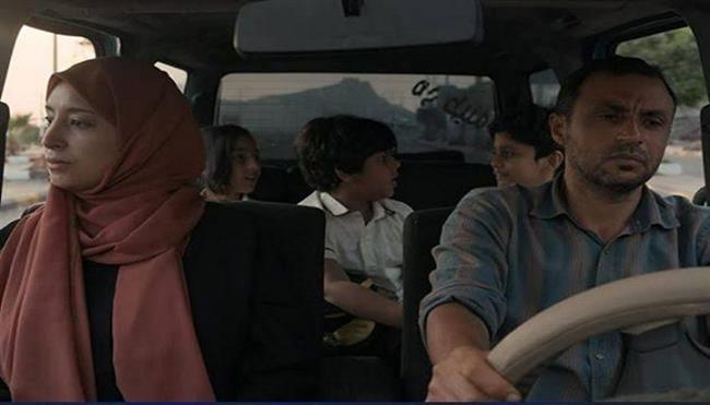 بناءً على رغبة الجماهير.. مد عرض فيلم المرهقون بسينما زاوية لمدة أسبوع
