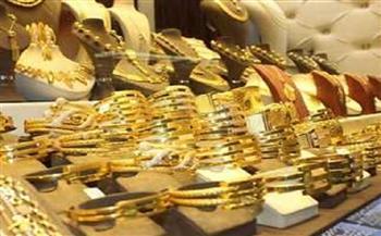 سعر الجنيه الذهب اليوم 3 أغسطس في مصر