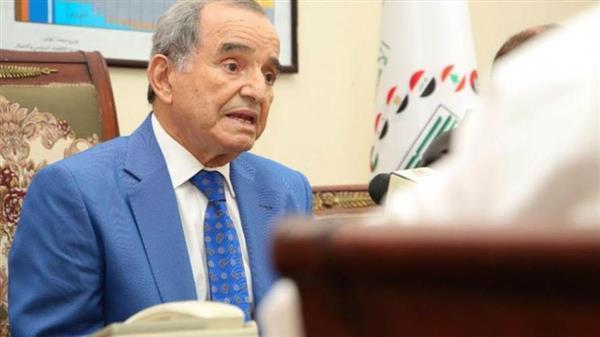 "المحامين العرب" تدين تظاهرة جماعة "الإخوان" أمام السفارة المصرية في تل أبيب