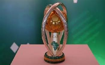 "كاف" يرفع جوائز أمم أفريقيا للمحليين لـ10.4 مليون دولار
