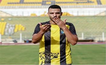 بقيادة شكري نجيب.. تعرف على صفقات المقاولون العرب الجديدة  