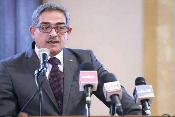 المتحدث باسم محافظة القدس: إسرائيل تسعى لفرض السيطرة الكاملة
