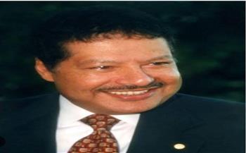 انطلاق صالون ماسبيرو الثقافي من استديو أحمد زويل.. الأسبوع القادم 