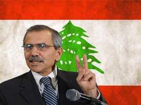  رئيس وزراء لبنان: انفجار مرفأ بيروت أكثر اللحظات وجعا بتاريخنا المعاصر