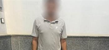 كشف ملابسات إصابة شخص أثناء تسليم المنقولات الزوجية لطليقته في الشرقية