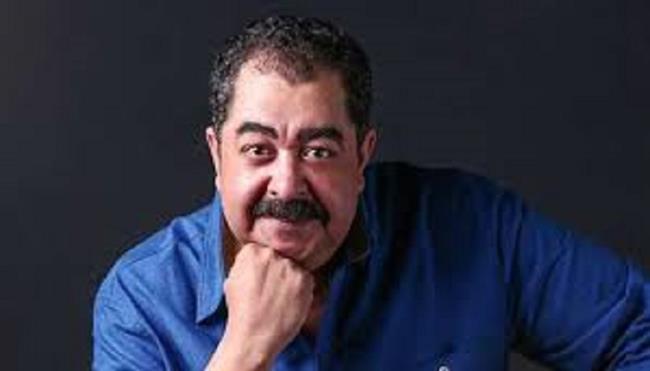 مشهد النهاية كان حقيقيًا.. ذكرى ميلاد طارق عبد العزيز الذي ودّع الحياة أمام الكاميرا  