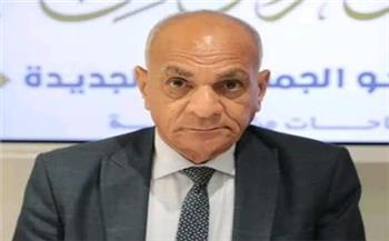  حزب الريادة: انتخابات الشيوخ استحقاق دستوري يعكس استقرار الدولة ووعي المصريين