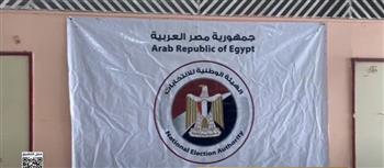 خطة تأمين طبية ومظلات لكبار السن استعدادا لانتخابات مجلس الشيوخ بالدقهلية