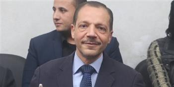 رئيس حزب الشعب الديمقراطي يؤكد أهمية المشاركة في استحقاق انتخابات مجلس الشيوخ 