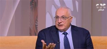 سامح فوزي: الجيل الجديد يواجه تحديات حقيقية تتعلق بالحفاظ على القيم