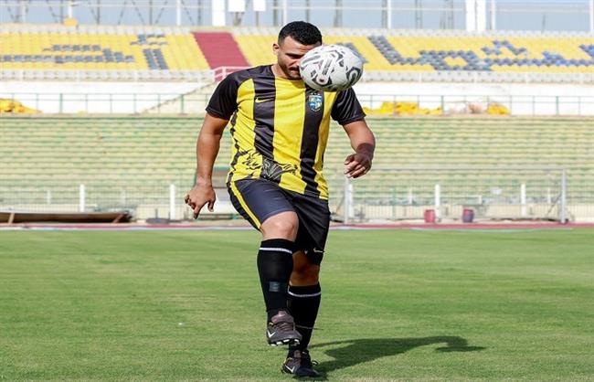 شكري نجيب: تجربة زعيم الثغر الأصعب.. والعقود الخارجية «أزمة» الكرة المصرية  