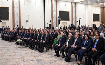 وزير الثقافة: أبناء الوطن سفراء للهوية الثقافية وشركاء في مسيرة التنوير والبناء