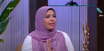 هل يجوز التيمم حال انقطاع المياه يوم كامل؟.. أمينة الفتوى تجيب 