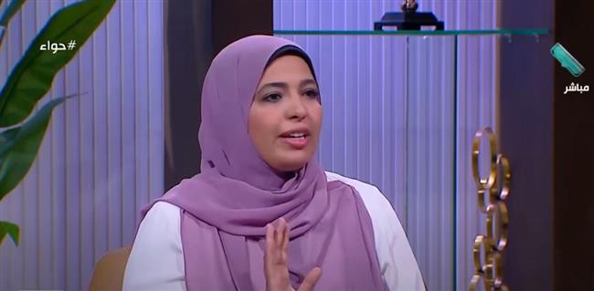 هل يجوز التيمم بدل الوضوء فى حال البرد الشديد؟.. أمينة الفتوى تجيب 