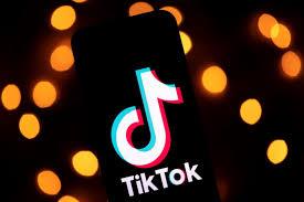 الأرباح السريعة «سر انتشارها»..   وخطة «المنع» تفشل فى مواجهتها   «Tik.. أزمة.. Tok»