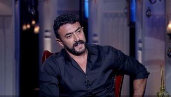 "عايز أطلع تريند".. أحمد العوضي يوافق على طلب أحد متابعيه