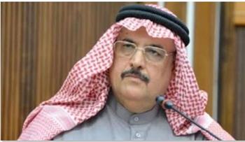 رئيس بعثة الجامعة العربية يشارك في برنامج المتابعة الدولية لانتخابات مجلس الشيوخ