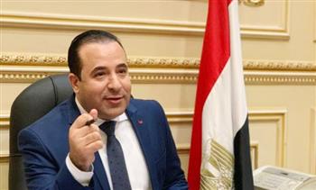 ضبط أجهزة محظورة في البث المباشر.. "بدوي": عقوبات رادعة لمن يخرقون القانون