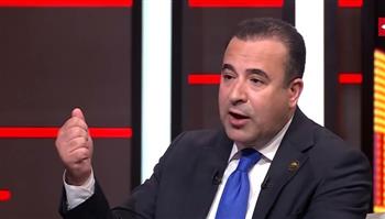 اتصالات النواب: جاري اتخاذ الإجراءات القانونية حيال 11 بلوجر تمهيدًا لضبطهم