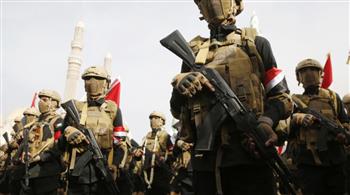 الحوثيون: نفذنا 3 عمليات نوعية ضد أهداف للعدو بمسيرات في يافا وعسقلان وحيفا