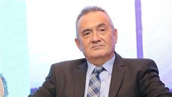 "المستشفيات والمعاهد التعليمية": الرضاعة الطبيعية خط الدفاع الأول لحماية الطفل من الأمراض