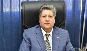 التنمية المحلية: استعدادات شاملة لتسهيل التصويت في انتخابات الشيوخ غدًا