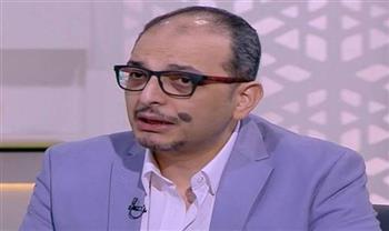 أبو شامة يكشف الأهداف الخفية وراء اقتحام بن غفير المسجد الأقصى