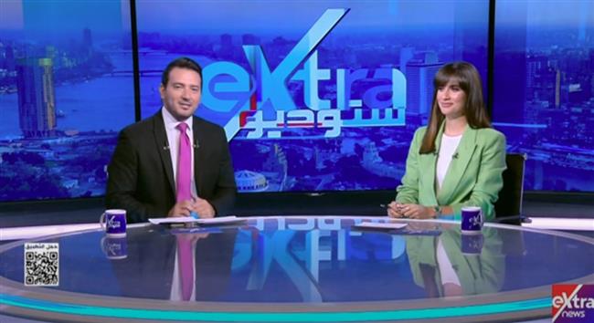 إعلان نتيجة تنسيق المرحلة الأولى.. و1755 طالبًا لم يسجلوا رغباتهم