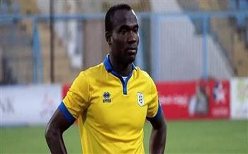 الدوري الـ 67.. أفضل 10 هدافين أجانب في تاريخ الإيجبشان ليج.. تعرف عليهم