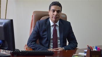 "التعليم العالي" تكشف مصير الغائبين عن التنسيق في المرحلة الأولى