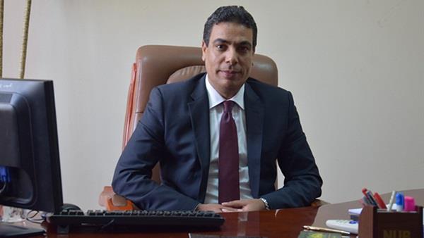 "التعليم العالي" تكشف مصير الغائبين عن التنسيق في المرحلة الأولى