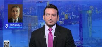 «التعليم العالي» تكشف عن تخصصات جديدة مرتبطة بالعالم الرقمي وسوق العمل