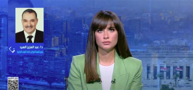 شعبة الدواجن: انخفاض الأسعار لم يصل للمستهلك بسبب الحلقات الوسيطة