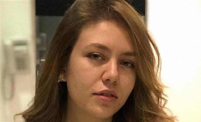 "العيادة تواصلت معايا ومش هقبل اعتذارهم".. رحمة حسن تعلق على أزمة تساقط شعرها   