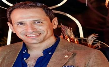 مجلس الزمالك يقبل اعتذار أحمد سالم المتحدث الرسمى 