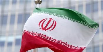 إيران تعلن تأسيس مجلس الدفاع الوطني برئاسة رئيس الجمهورية