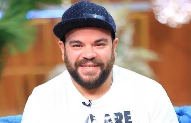 محمد عبد الرحمن: تبادل أدوار الرجل والمرأة خيال في "ماما وبابا"