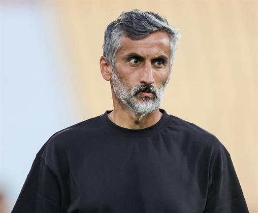 الدوري الممتاز.. جماهير الأهلي تهاجم ريبيرو: "خد جهازك وامشي"