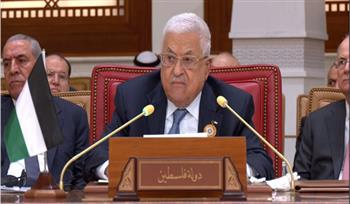 إلغاء تأشيرات سفر الرئيس الفلسطيني و80 مسؤولا آخرين إلى الولايات المتحدة
